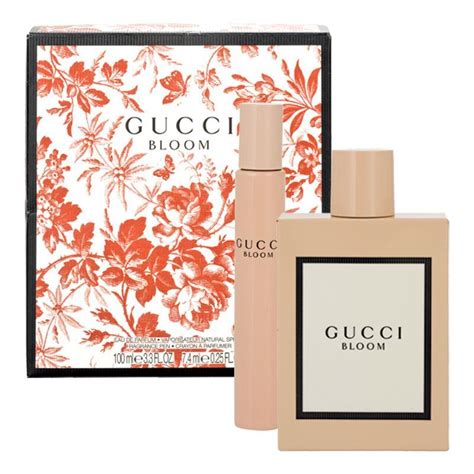 buy gucci bloom online